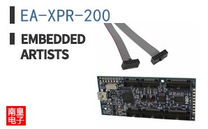 EA-XPR-200 ͼƬ